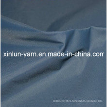 Polyester Taffeta Fabric for Bags Curtain Umbrella